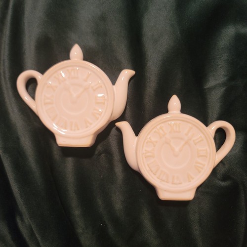 Pier one imports - , ceramic